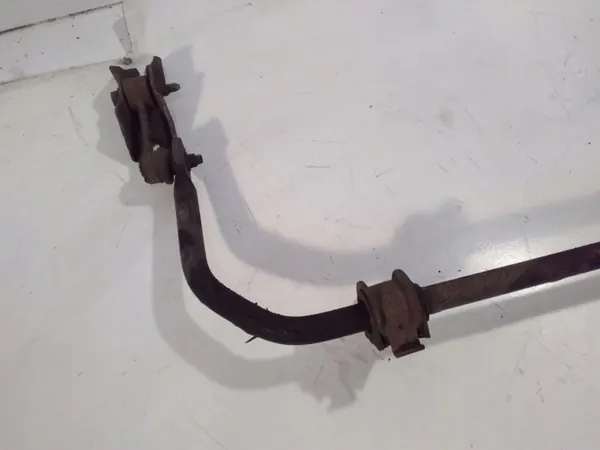 Barre stabilisatrice arrière d'occasion OEM JUR85952 Renault image 3