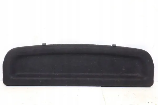 Estante de maletero trasero Suzuki Splash OEM 45678920 image 2