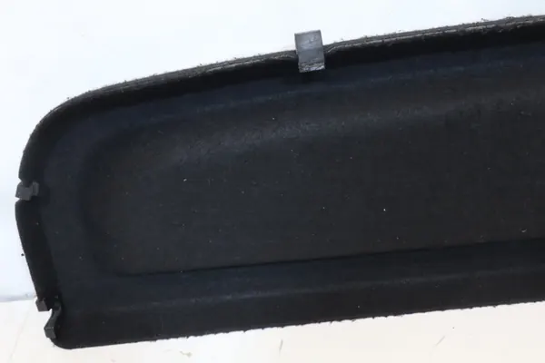 Estante de maletero trasero Suzuki Splash OEM 45678920 image 3