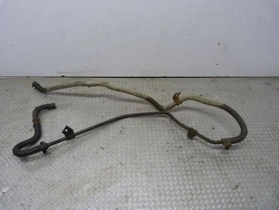 Manguera de dirección OEM RZA9124 para Honda CR-V II image 2