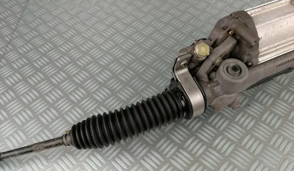 Caixa de direção VW GOLF V JETTA 1K1423051BQ 1K1909144J image 8