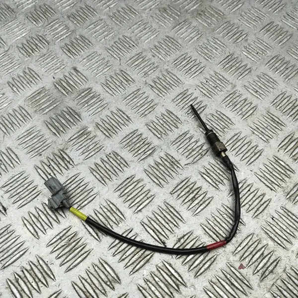 Exhaust Temp Sensor KIA Cee'd JD 392322A610 image 2