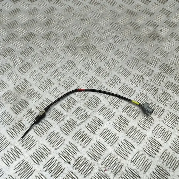 Exhaust Temp Sensor KIA Cee'd JD 392322A610 image 3