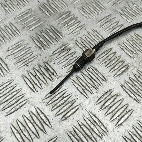 Exhaust Temp Sensor KIA Cee'd JD 392322A610 image 4