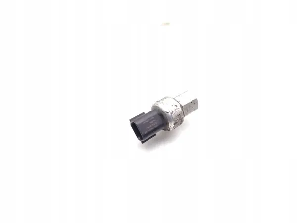 Sensor presión A/C Ford OEM HG1A-19D594-AA Usado image 5