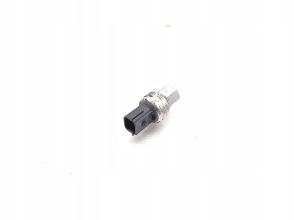 Sensor presión A/C Ford OEM HG1A-19D594-AA Usado image 9