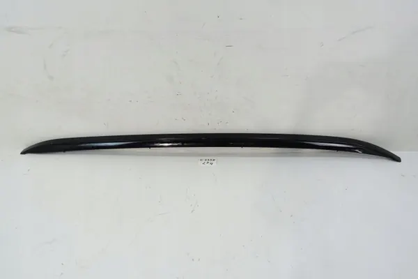 OEM VOLVO XC40 2017 Oikea Kattojohdin - Käytetty image 2