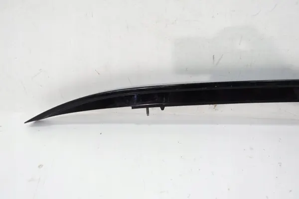 OEM VOLVO XC40 2017 Oikea Kattojohdin - Käytetty image 5