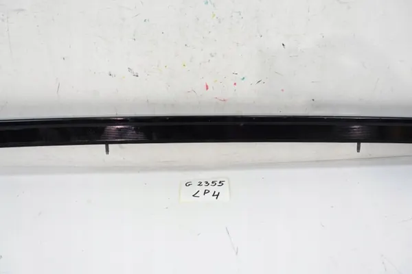 OEM VOLVO XC40 2017 Oikea Kattojohdin - Käytetty image 6