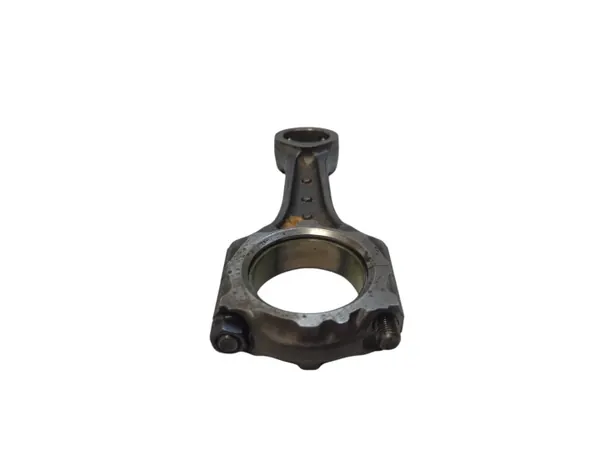 Bielle Opel Astra J OEM JUT188308 image 3