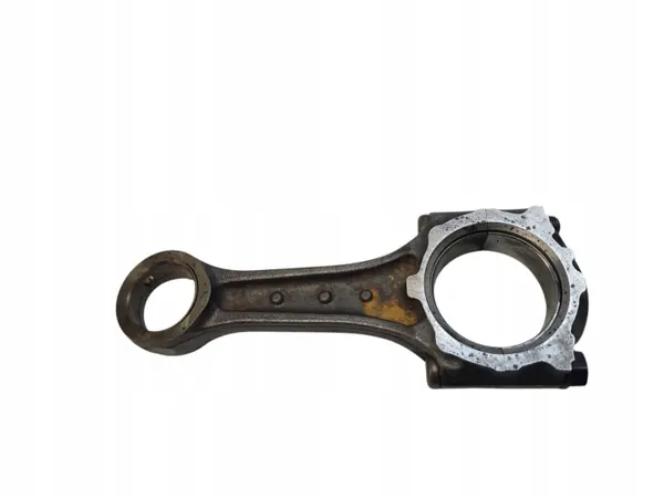 Bielle Opel Astra J OEM JUT188308 image 4