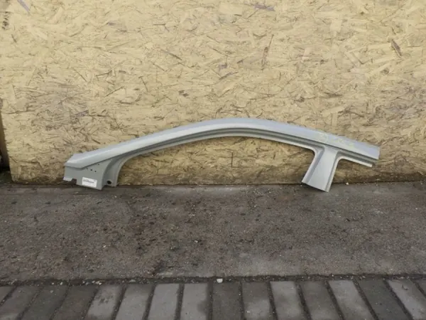 OEM 71112-C8000 Vasen kattopilari Hyundai i20:lle image 2