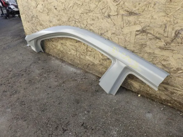 OEM 71112-C8000 Vasen kattopilari Hyundai i20:lle image 3