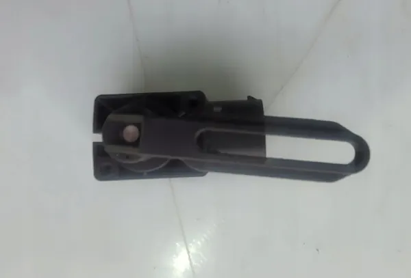 Sensor plegado techo BMW E46 Cabrio OEM 7059587 image 2
