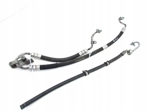 Flexible direction Mazda 6 GJ 2.5 OEM B21281AA image 2