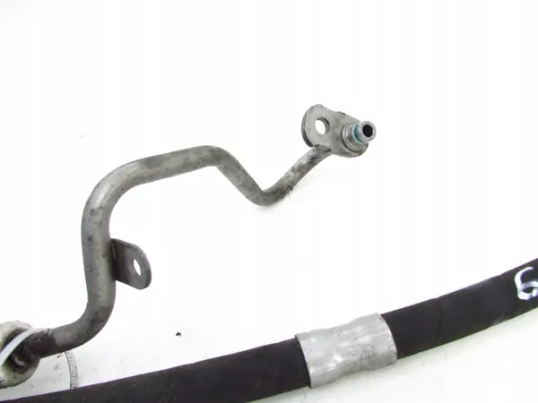 Flexible direction Mazda 6 GJ 2.5 OEM B21281AA image 3