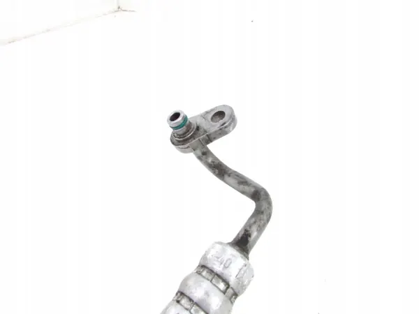 Flexible direction Mazda 6 GJ 2.5 OEM B21281AA image 4