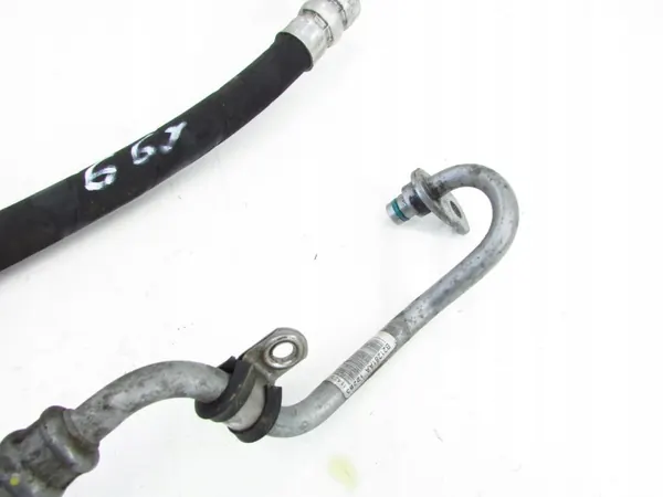 Flexible direction Mazda 6 GJ 2.5 OEM B21281AA image 5
