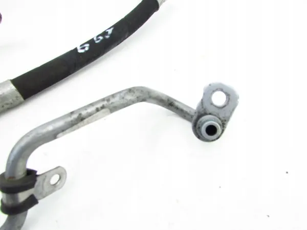 Flexible direction Mazda 6 GJ 2.5 OEM B21281AA image 6