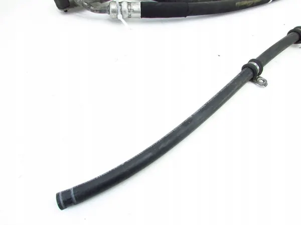 Flexible direction Mazda 6 GJ 2.5 OEM B21281AA image 7