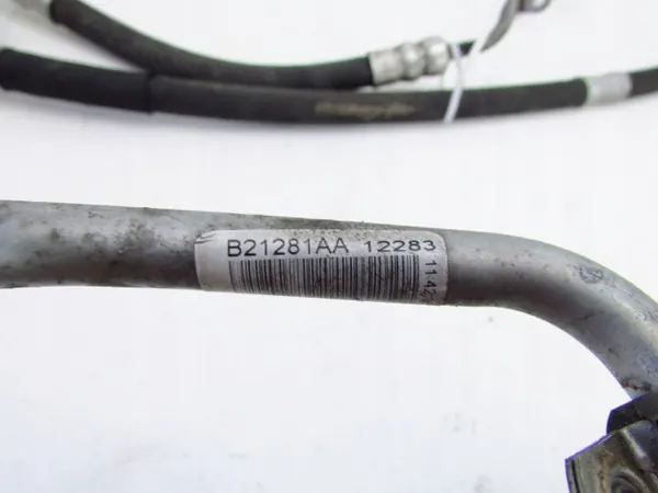 Flexible direction Mazda 6 GJ 2.5 OEM B21281AA image 8