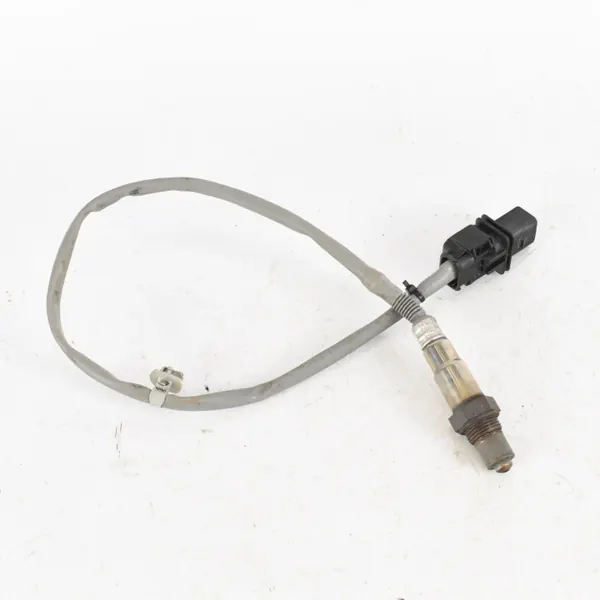 Sonde Lambda OEM 39350-2F620 pour Kia 2.0 CRDi image 2