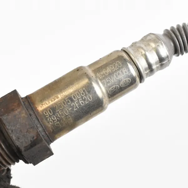 Sonde Lambda OEM 39350-2F620 pour Kia 2.0 CRDi image 3