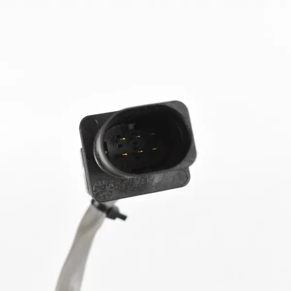 Sonde Lambda OEM 39350-2F620 pour Kia 2.0 CRDi image 4