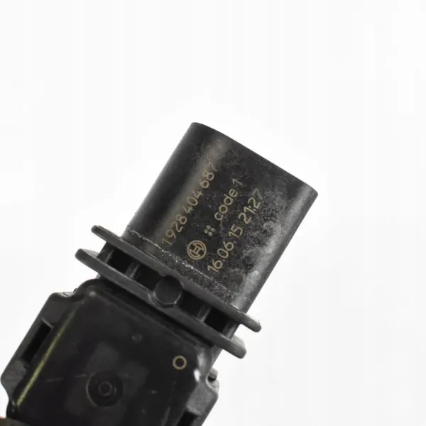 Sonde Lambda OEM 39350-2F620 pour Kia 2.0 CRDi image 5