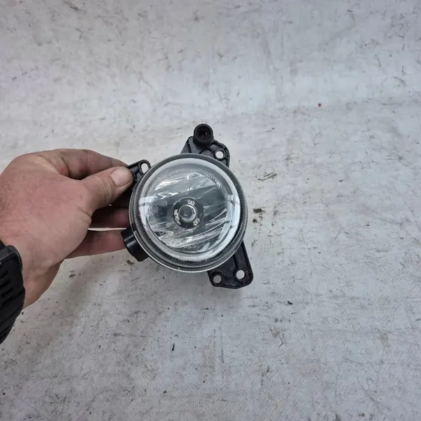 MERCEDES E-KLASSE W212 09-13 HALOGEEN LINKS A2128200956 image 2