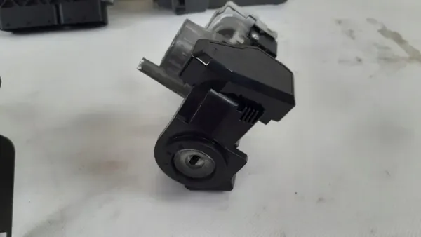 BSI-Computer OEM 0281031515 T1E-E220 Honda CR-V IV image 10
