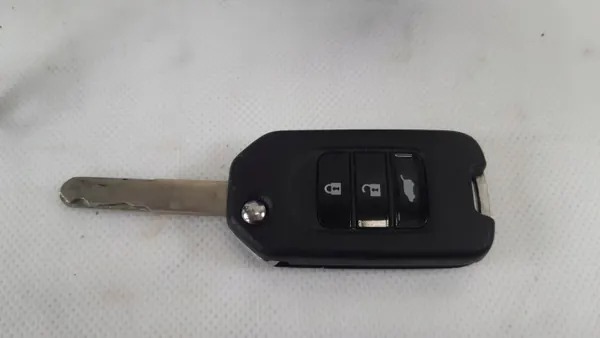 BSI-Computer OEM 0281031515 T1E-E220 Honda CR-V IV image 3