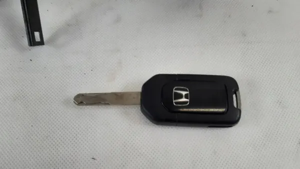 BSI-Computer OEM 0281031515 T1E-E220 Honda CR-V IV image 4