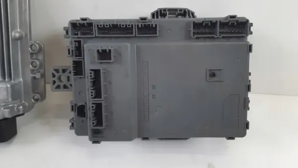 BSI-Computer OEM 0281031515 T1E-E220 Honda CR-V IV image 8