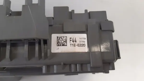 BSI-Computer OEM 0281031515 T1E-E220 Honda CR-V IV image 9