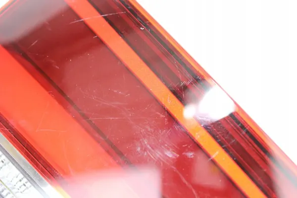 Luz Trasera Izquierda ECE Europa BMW F48 X1 LCI 7477717 image 2