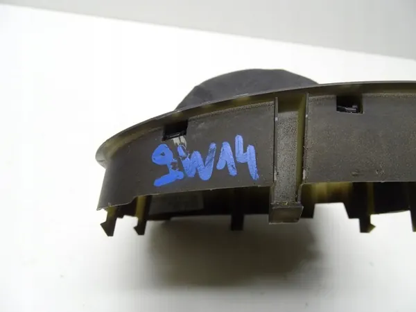DSG-Schaltknauf OEM 1K2713203AN für VW Scirocco III image 10