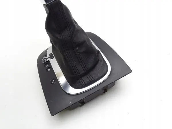 DSG-Schaltknauf OEM 1K2713203AN für VW Scirocco III image 5