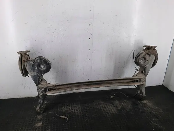Hinterachsschwinge OEM für Citroen Berlingo II image 7