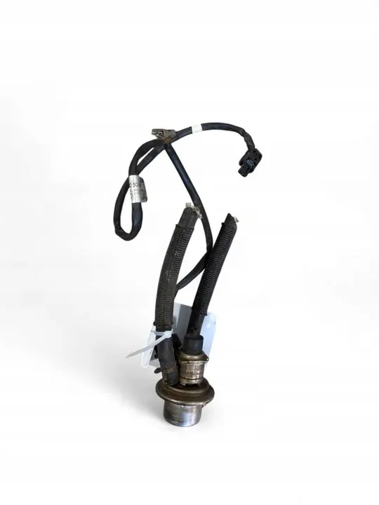 AdBlue-injektor Mercedes-Benz C W205 2015 image 2