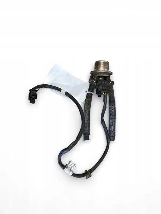 AdBlue-injektor Mercedes-Benz C W205 2015 image 4