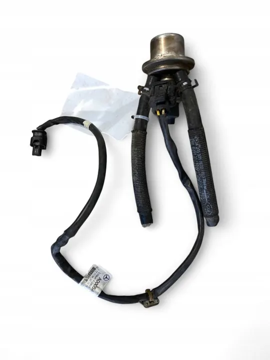 AdBlue-injektor Mercedes-Benz C W205 2015 image 5