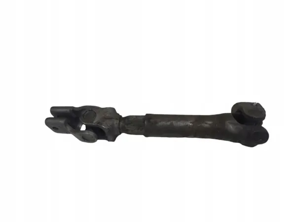 Ohjauspylvään ristinivel OEM JUT176985 Opelille image 2