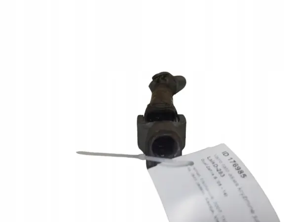 Ohjauspylvään ristinivel OEM JUT176985 Opelille image 3