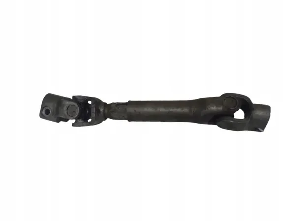 Ohjauspylvään ristinivel OEM JUT176985 Opelille image 4