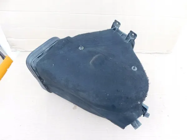OEM A9068300462 Interieurfilter behuizing Sprinter image 3