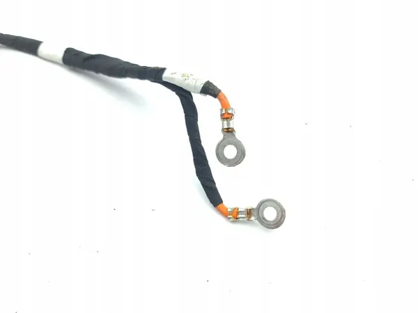 Jeep Avenger 2024 Korkeajännitekaapeli OEM 9847056680 image 3