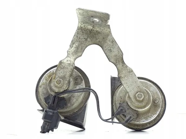 Buzina Opel Insignia A 20857424 image 3