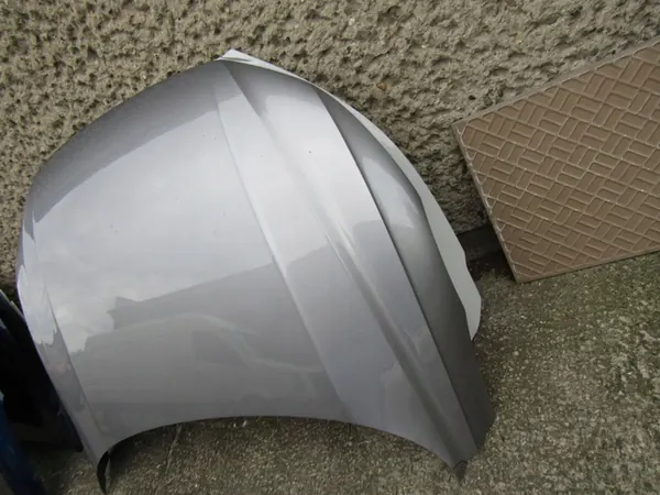 Motorlock VW Volkswagen Arteon 3G8 image 2