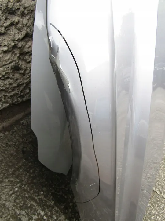 Motorlock VW Volkswagen Arteon 3G8 image 4